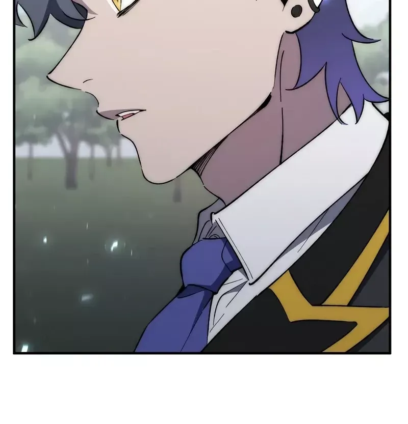 Hầm Ngục Mạnh Nhất Chap 9 - Next Chap 10