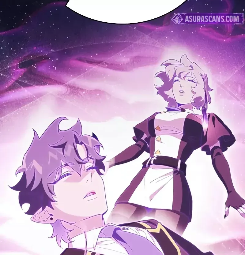 Hầm Ngục Mạnh Nhất Chap 9 - Next Chap 10