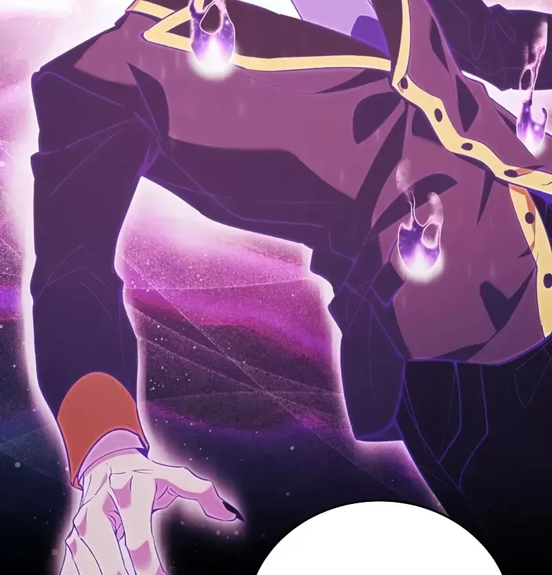 Hầm Ngục Mạnh Nhất Chap 9 - Next Chap 10