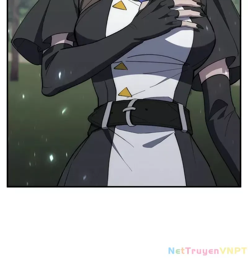 Hầm Ngục Mạnh Nhất Chap 9 - Next Chap 10