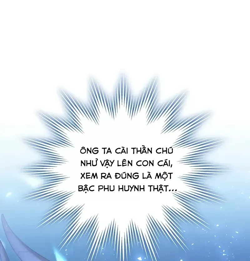 Hầm Ngục Mạnh Nhất Chap 9 - Next Chap 10