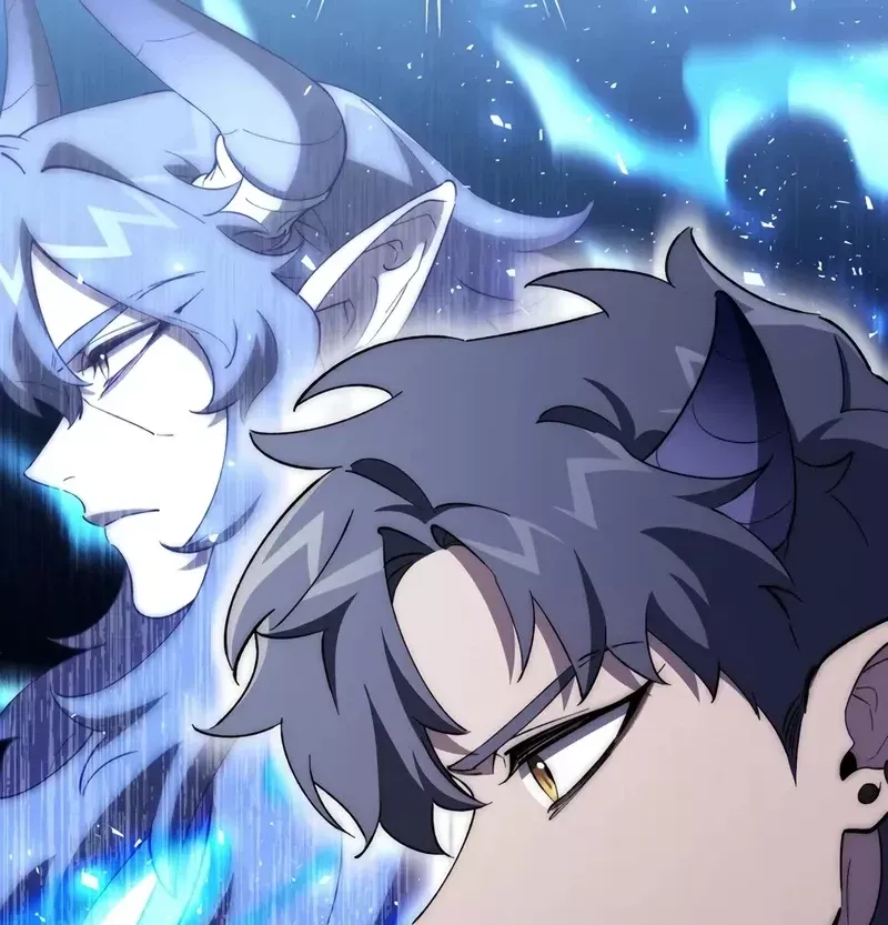 Hầm Ngục Mạnh Nhất Chap 9 - Next Chap 10