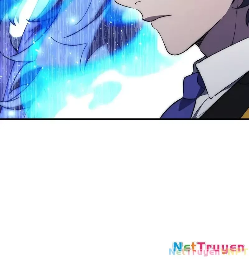 Hầm Ngục Mạnh Nhất Chap 9 - Next Chap 10