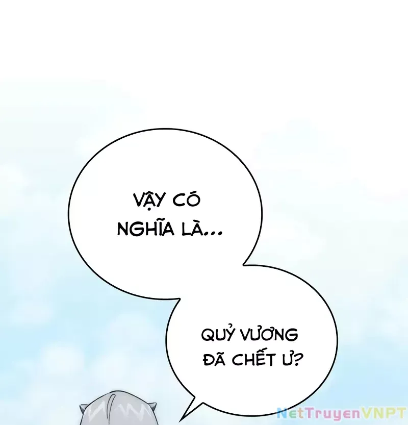 Hầm Ngục Mạnh Nhất Chap 9 - Next Chap 10