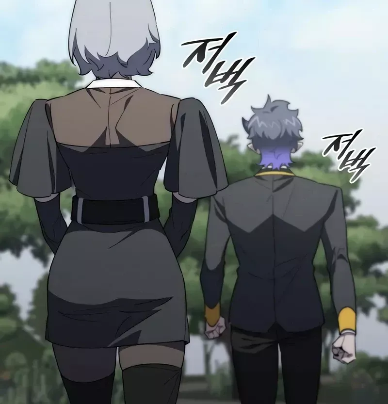 Hầm Ngục Mạnh Nhất Chap 9 - Next Chap 10