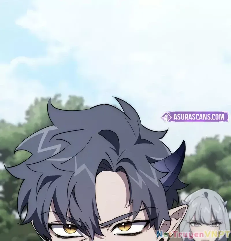 Hầm Ngục Mạnh Nhất Chap 9 - Next Chap 10