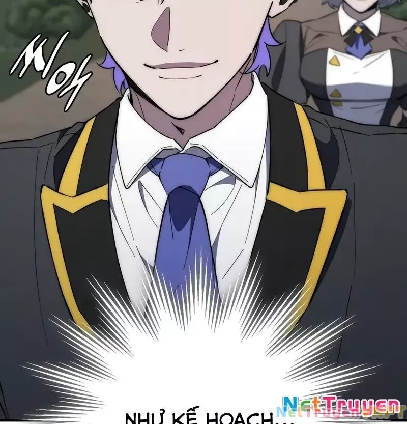 Hầm Ngục Mạnh Nhất Chap 9 - Next Chap 10