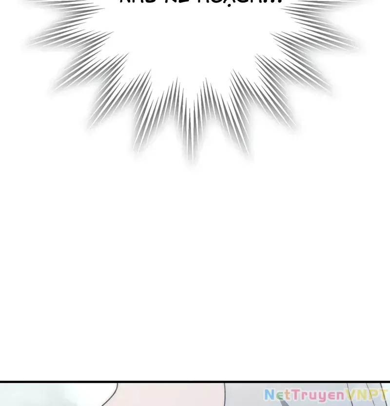 Hầm Ngục Mạnh Nhất Chap 9 - Next Chap 10