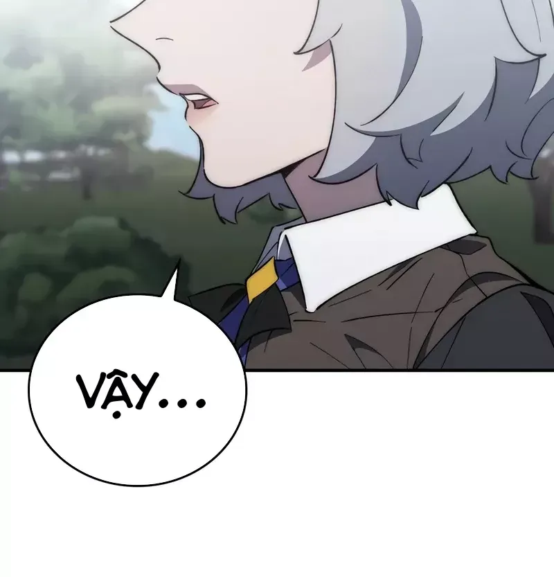 Hầm Ngục Mạnh Nhất Chap 9 - Next Chap 10