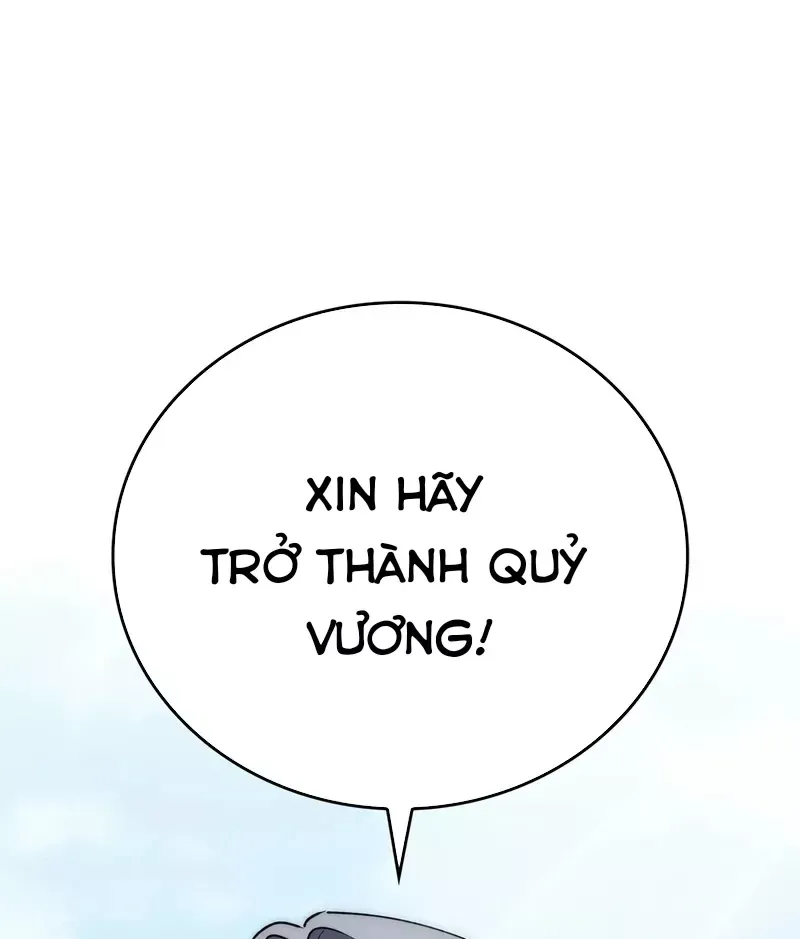 Hầm Ngục Mạnh Nhất Chap 9 - Next Chap 10
