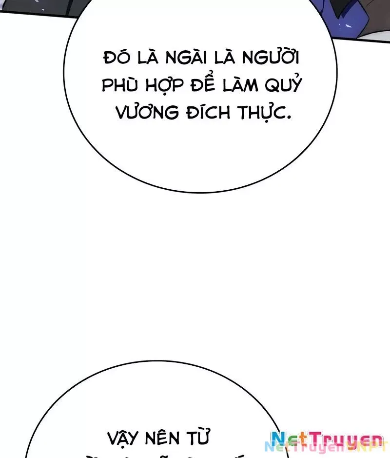 Hầm Ngục Mạnh Nhất Chap 9 - Next Chap 10