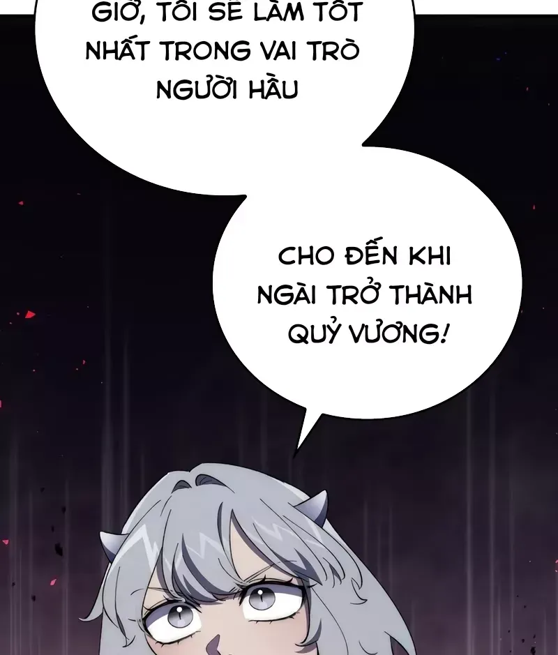 Hầm Ngục Mạnh Nhất Chap 9 - Next Chap 10