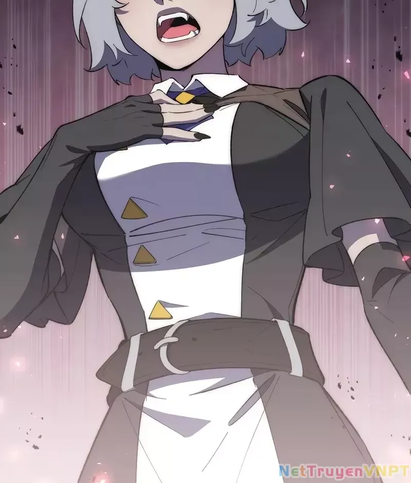 Hầm Ngục Mạnh Nhất Chap 9 - Next Chap 10