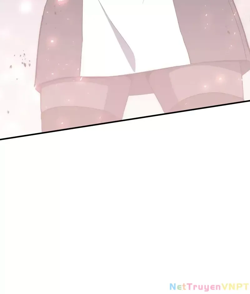 Hầm Ngục Mạnh Nhất Chap 9 - Next Chap 10