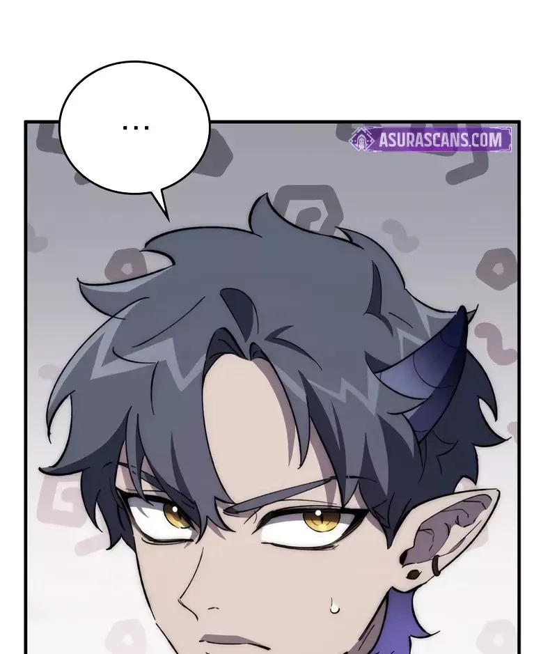 Hầm Ngục Mạnh Nhất Chap 9 - Next Chap 10