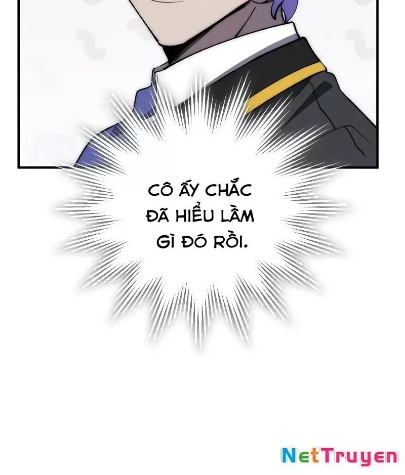 Hầm Ngục Mạnh Nhất Chap 9 - Next Chap 10