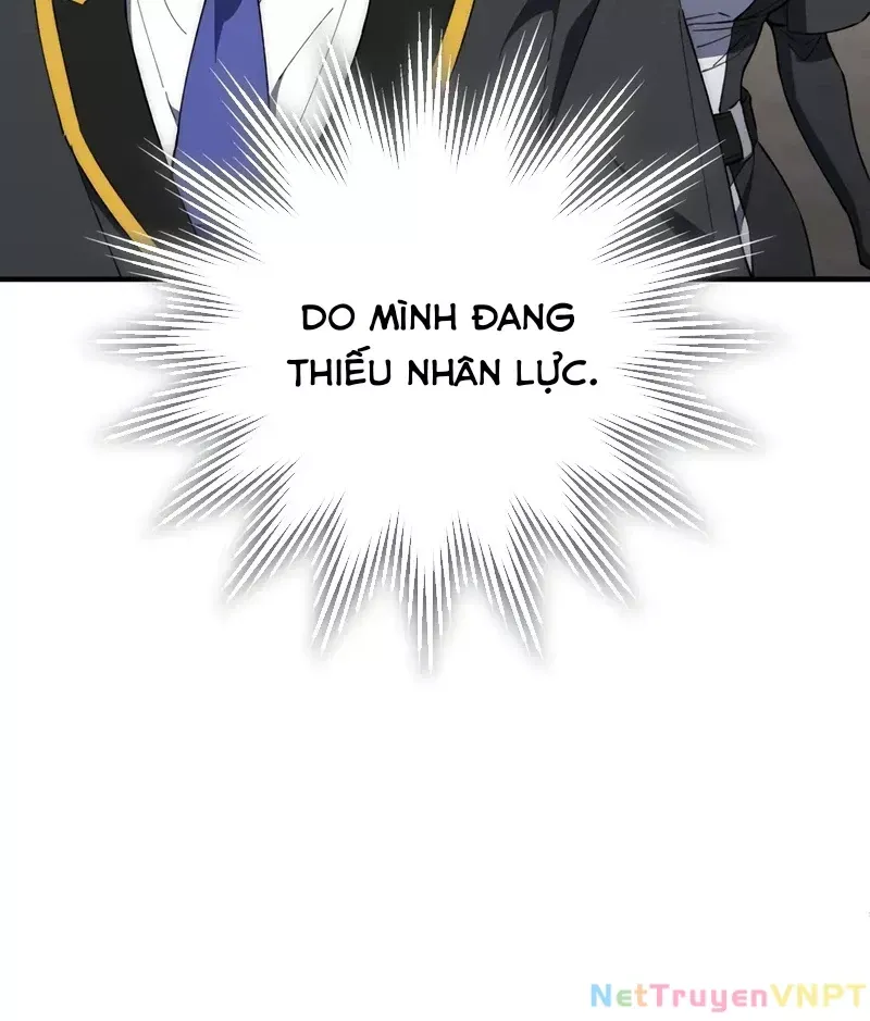 Hầm Ngục Mạnh Nhất Chap 9 - Next Chap 10