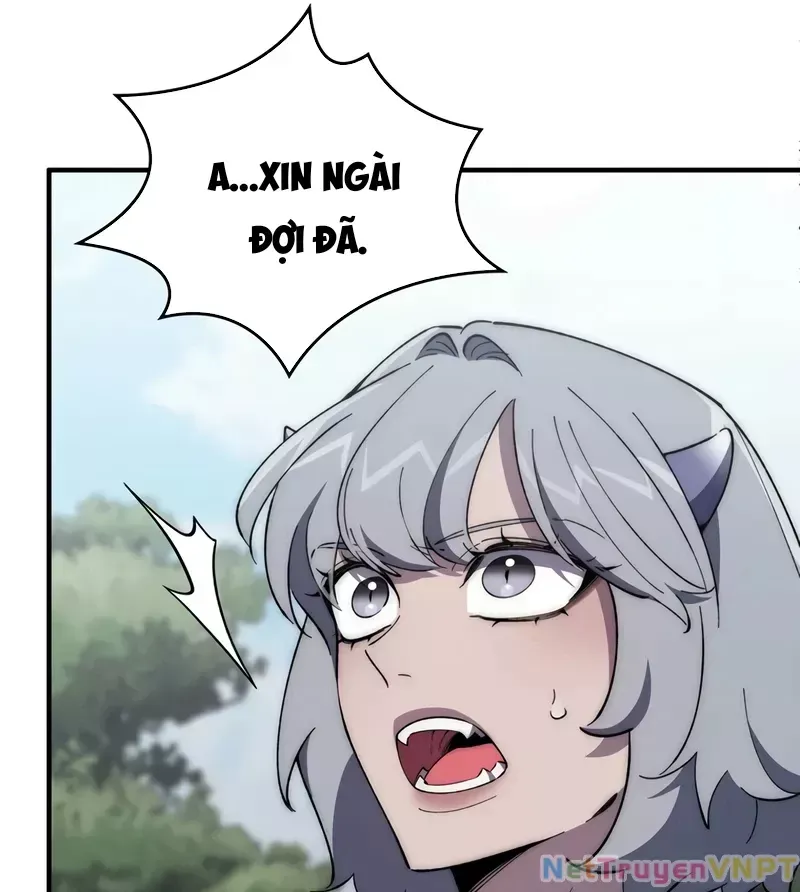 Hầm Ngục Mạnh Nhất Chap 9 - Next Chap 10