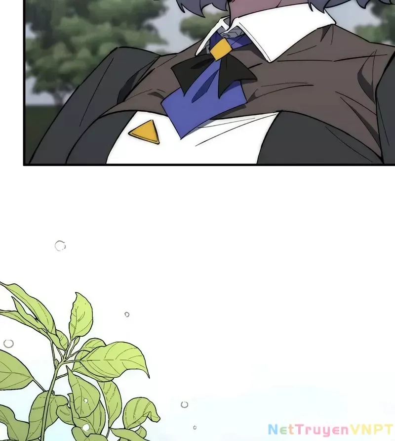 Hầm Ngục Mạnh Nhất Chap 9 - Next Chap 10