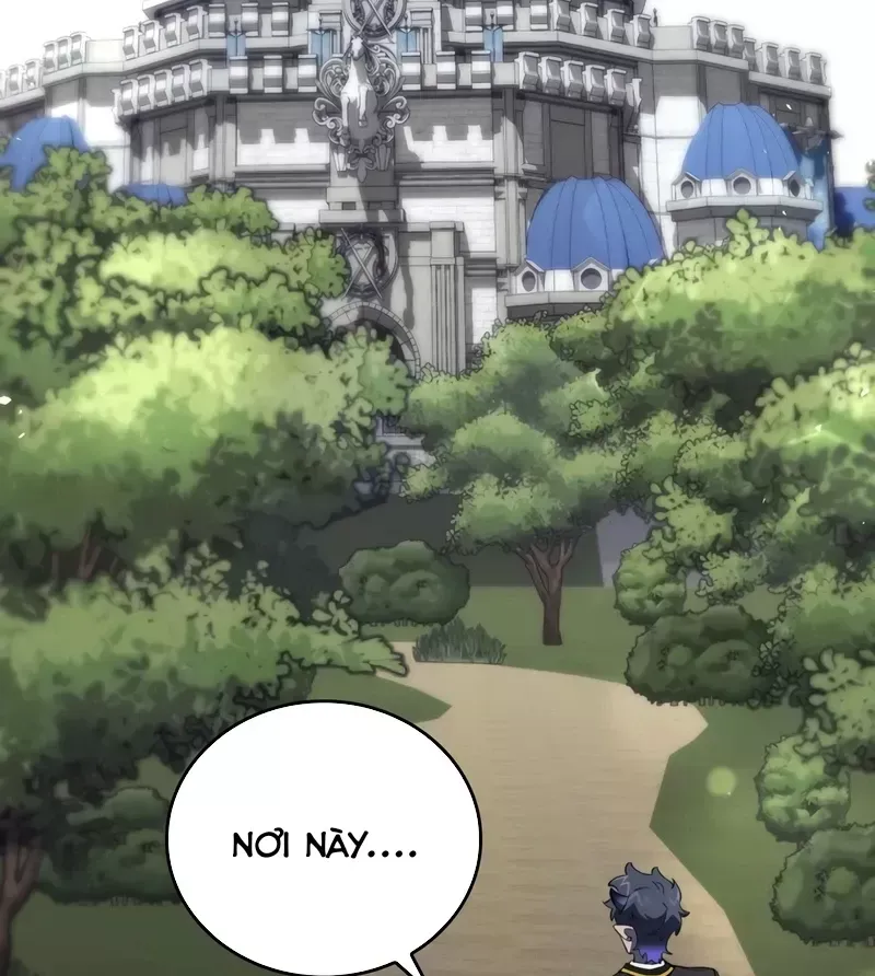 Hầm Ngục Mạnh Nhất Chap 9 - Next Chap 10