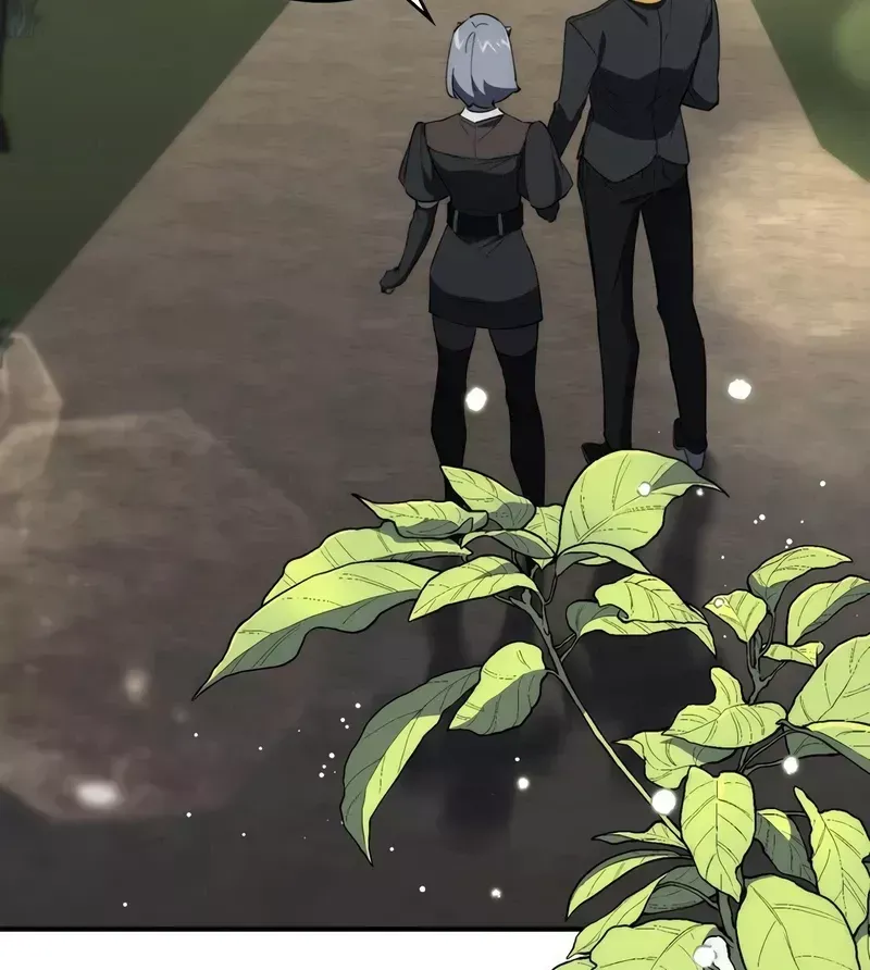 Hầm Ngục Mạnh Nhất Chap 9 - Next Chap 10