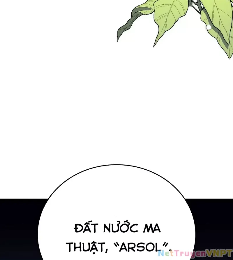 Hầm Ngục Mạnh Nhất Chap 9 - Next Chap 10