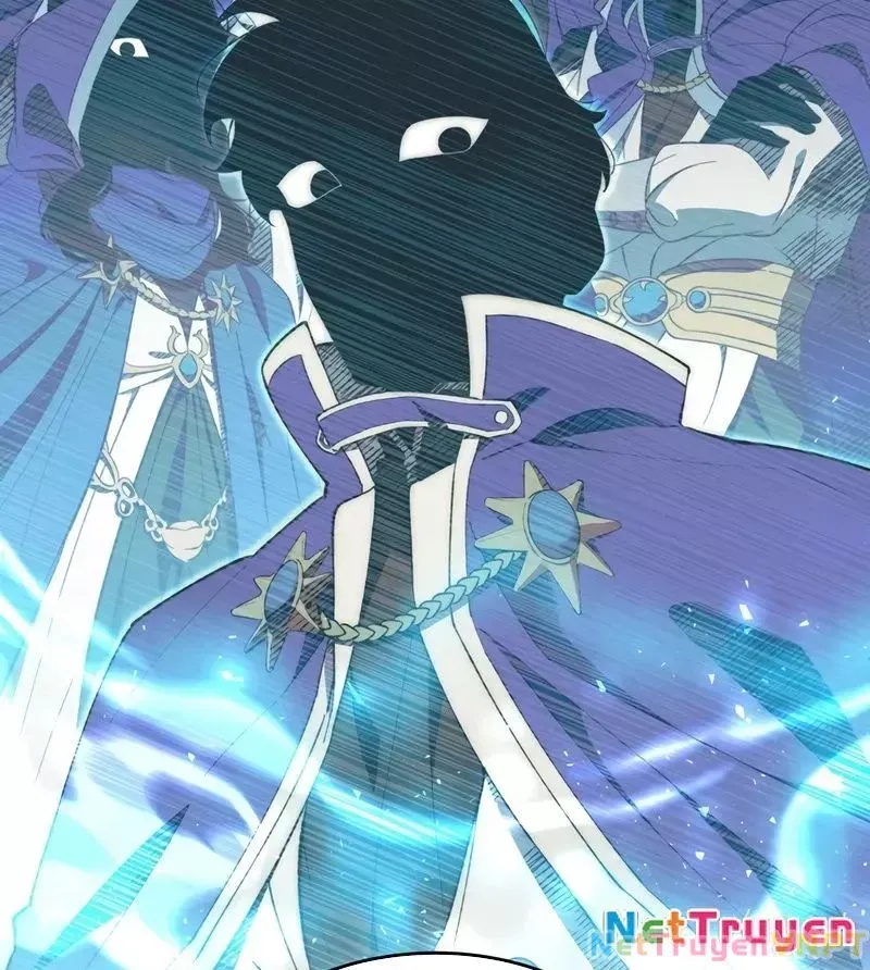 Hầm Ngục Mạnh Nhất Chap 9 - Next Chap 10