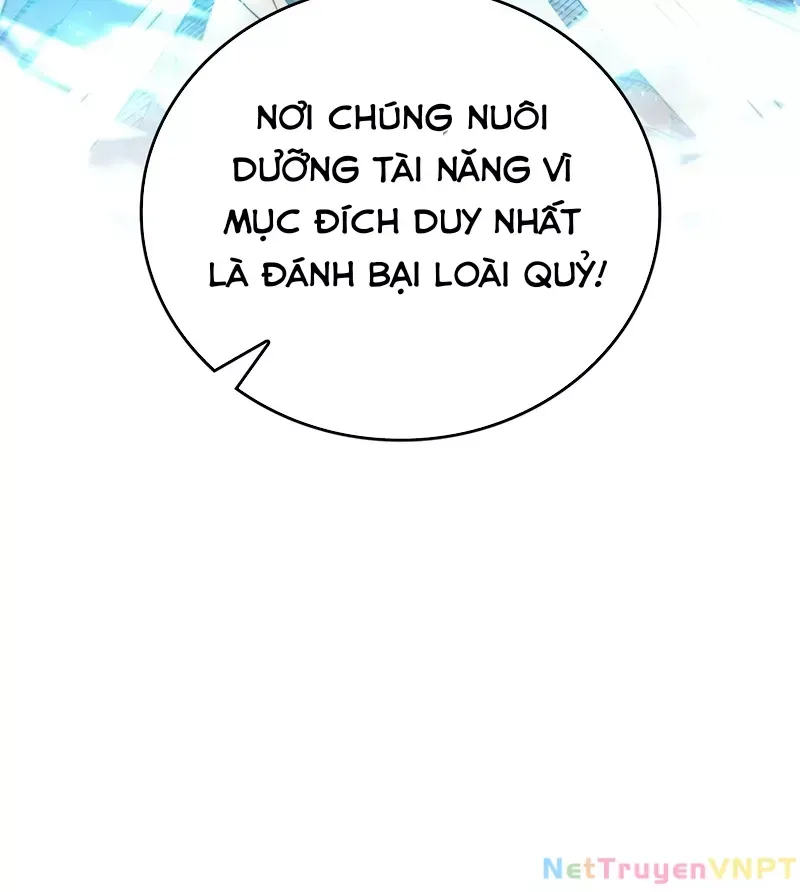 Hầm Ngục Mạnh Nhất Chap 9 - Next Chap 10