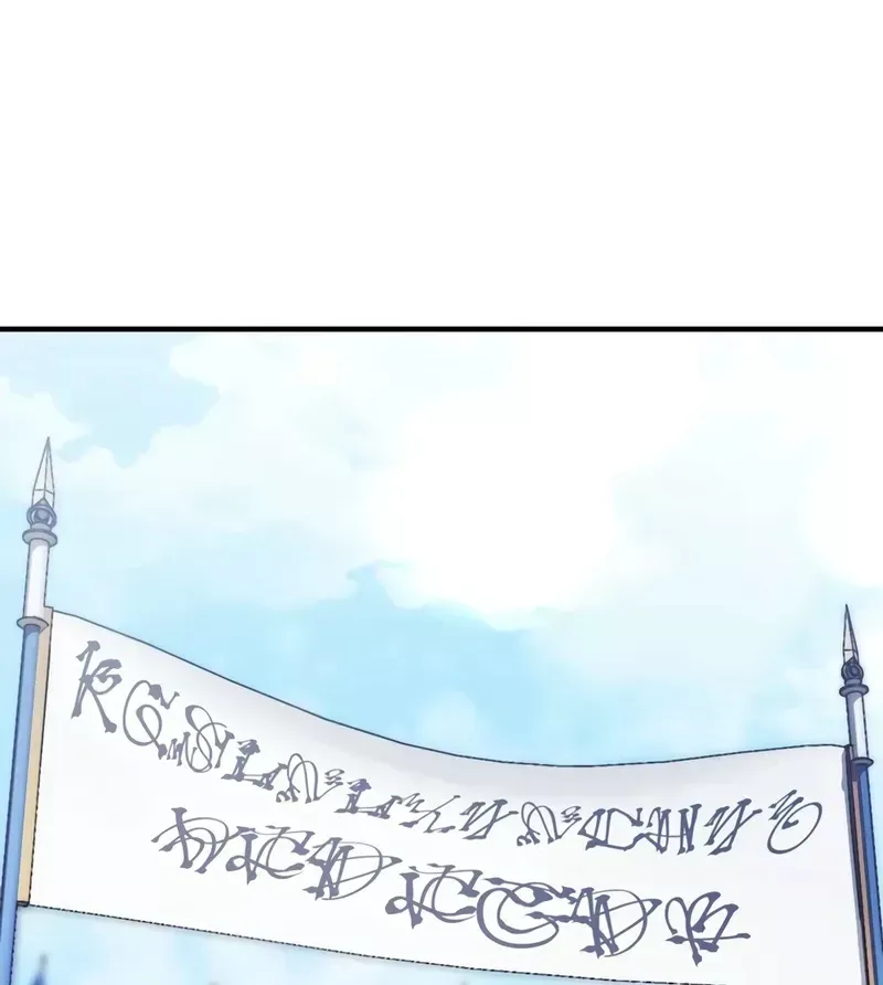 Hầm Ngục Mạnh Nhất Chap 9 - Next Chap 10