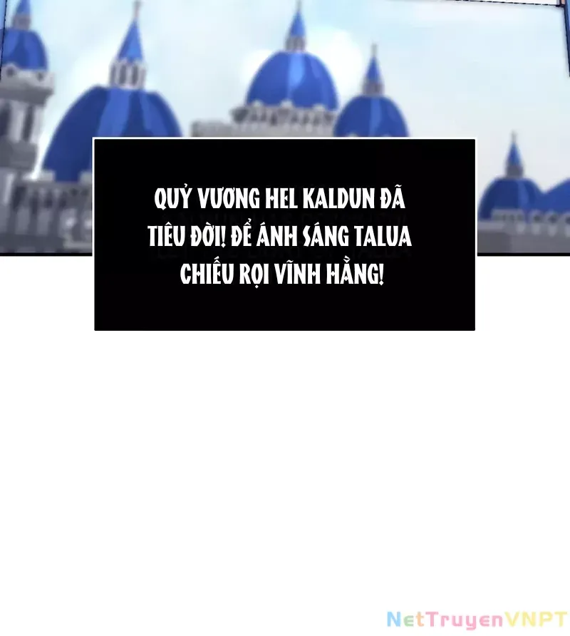 Hầm Ngục Mạnh Nhất Chap 9 - Next Chap 10