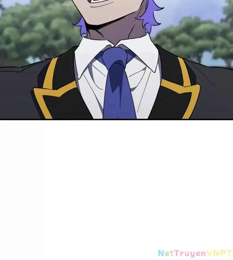 Hầm Ngục Mạnh Nhất Chap 9 - Next Chap 10