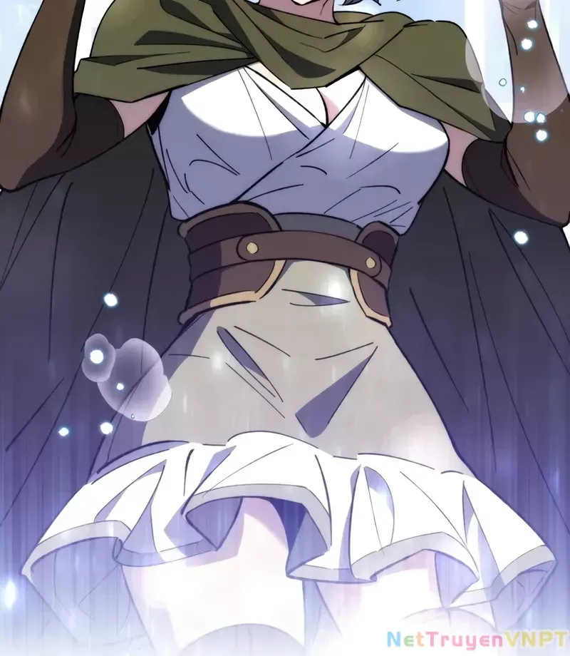 Hầm Ngục Mạnh Nhất Chap 9 - Next Chap 10