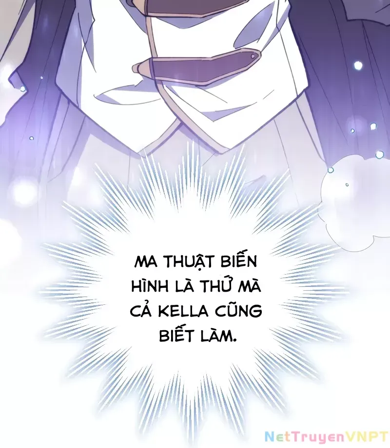 Hầm Ngục Mạnh Nhất Chap 9 - Next Chap 10