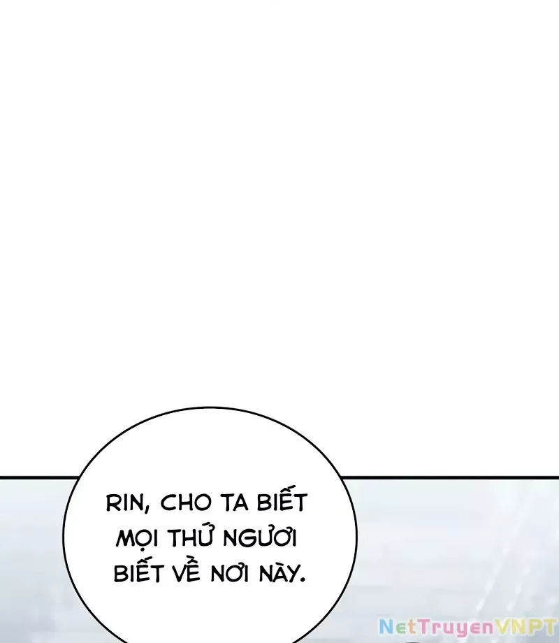Hầm Ngục Mạnh Nhất Chap 9 - Next Chap 10