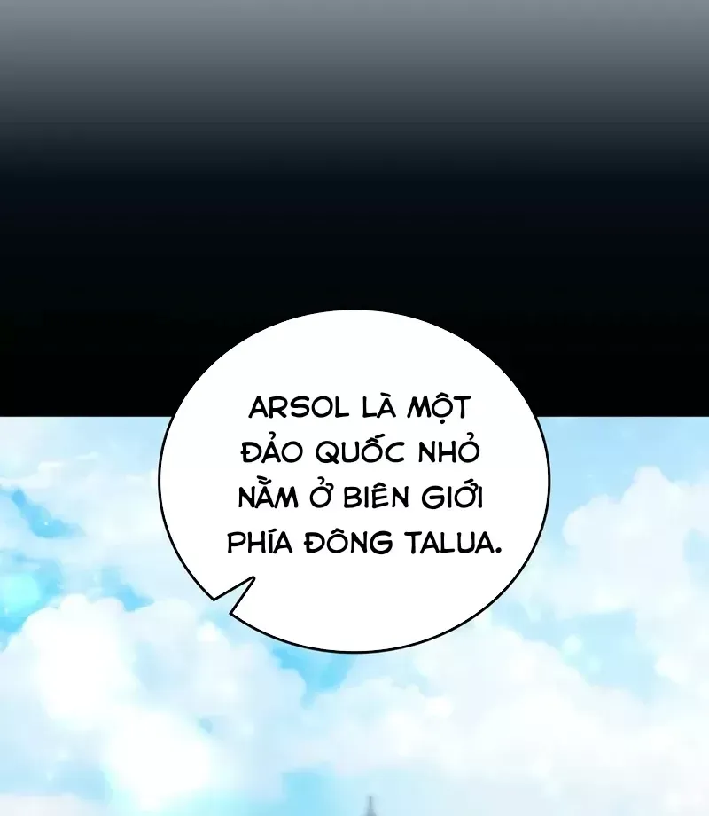 Hầm Ngục Mạnh Nhất Chap 9 - Next Chap 10