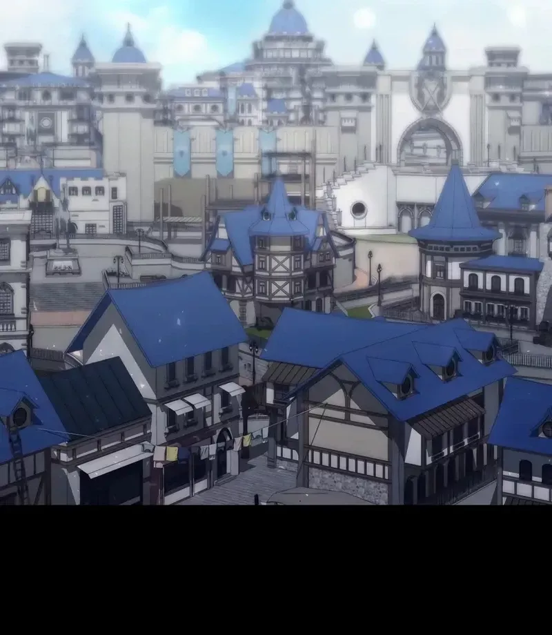 Hầm Ngục Mạnh Nhất Chap 9 - Next Chap 10