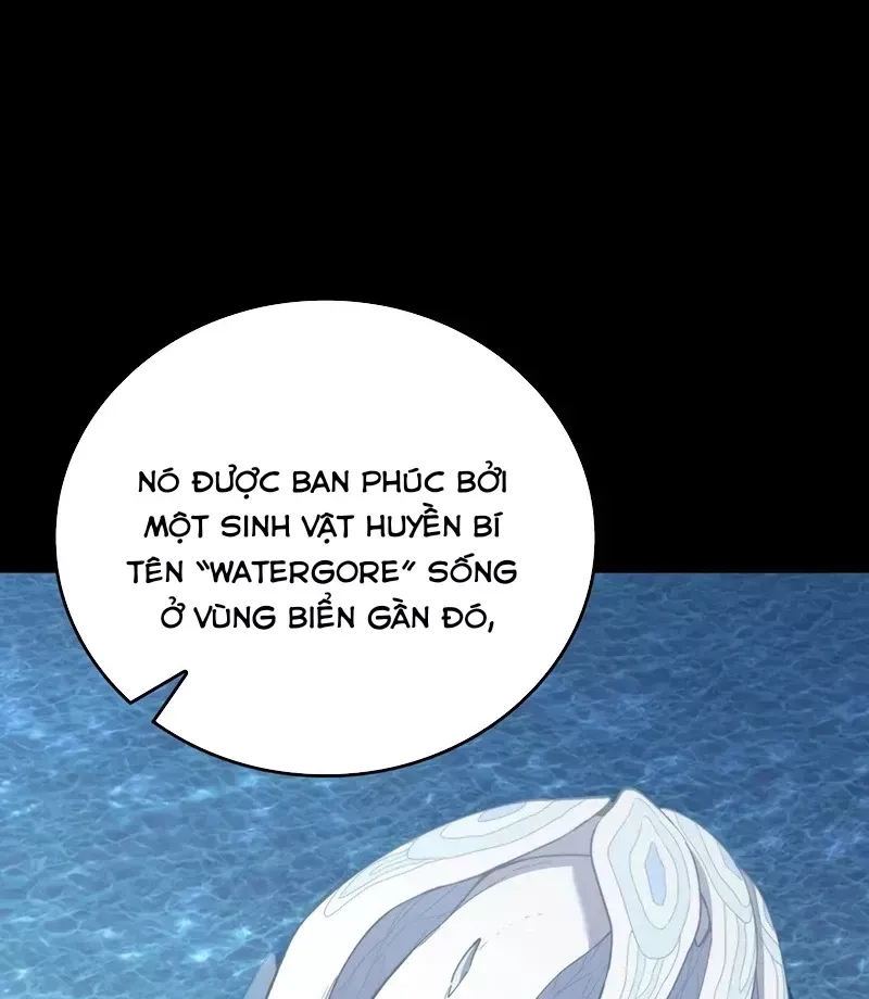 Hầm Ngục Mạnh Nhất Chap 9 - Next Chap 10