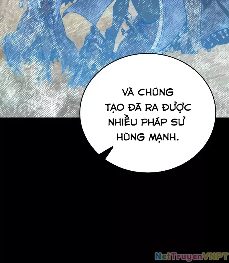 Hầm Ngục Mạnh Nhất Chap 9 - Next Chap 10