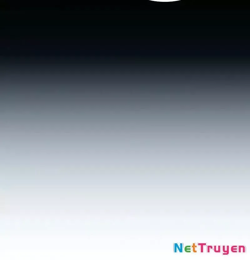 Hầm Ngục Mạnh Nhất Chap 9 - Next Chap 10