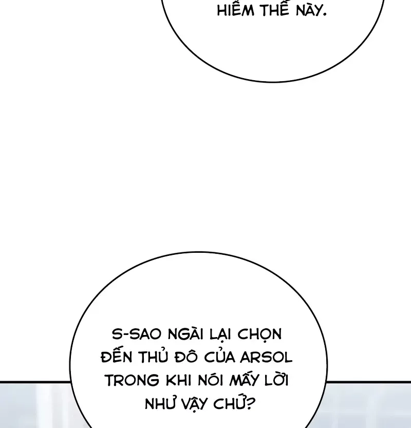 Hầm Ngục Mạnh Nhất Chap 9 - Next Chap 10
