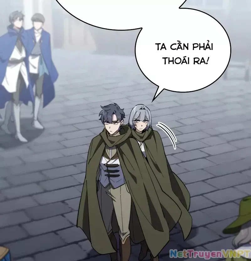 Hầm Ngục Mạnh Nhất Chap 9 - Next Chap 10