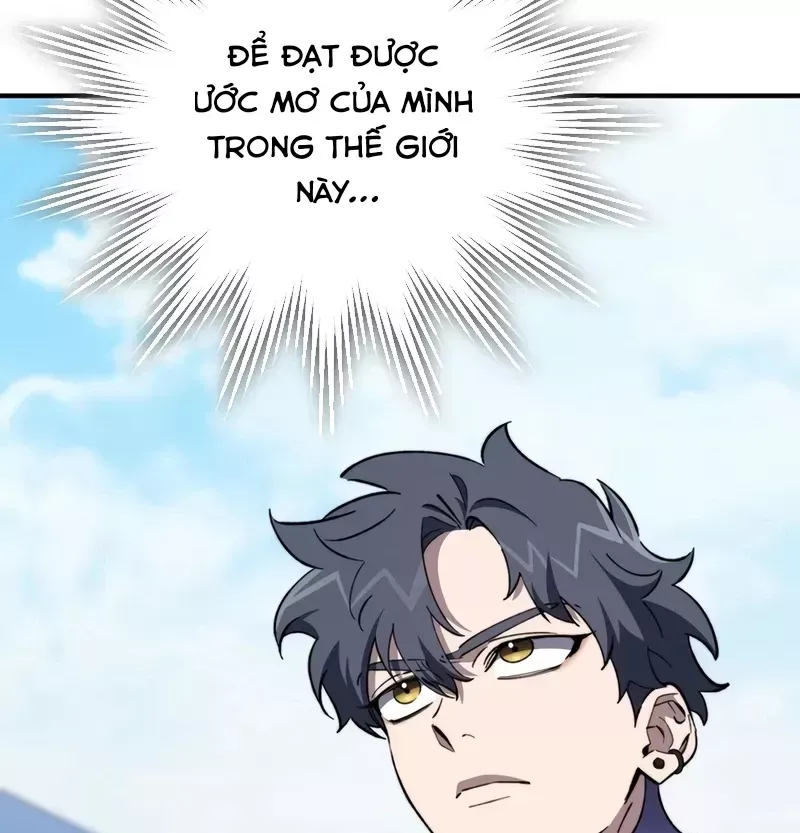 Hầm Ngục Mạnh Nhất Chap 9 - Next Chap 10