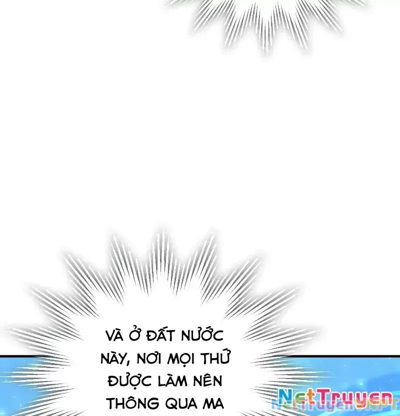 Hầm Ngục Mạnh Nhất Chap 9 - Next Chap 10