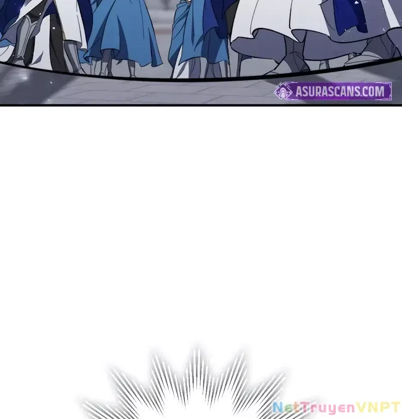 Hầm Ngục Mạnh Nhất Chap 9 - Next Chap 10