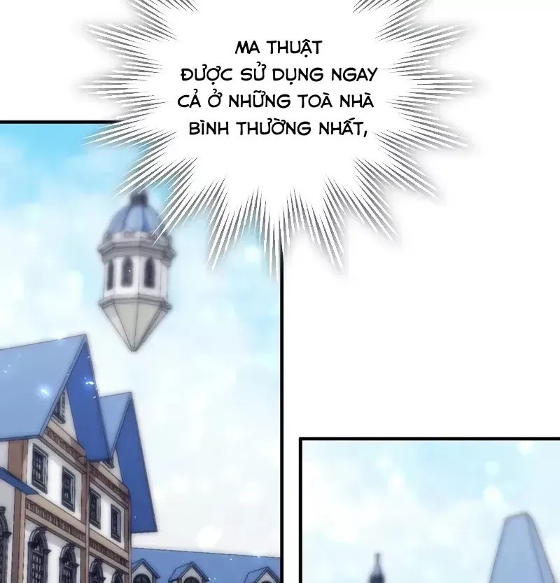 Hầm Ngục Mạnh Nhất Chap 9 - Next Chap 10