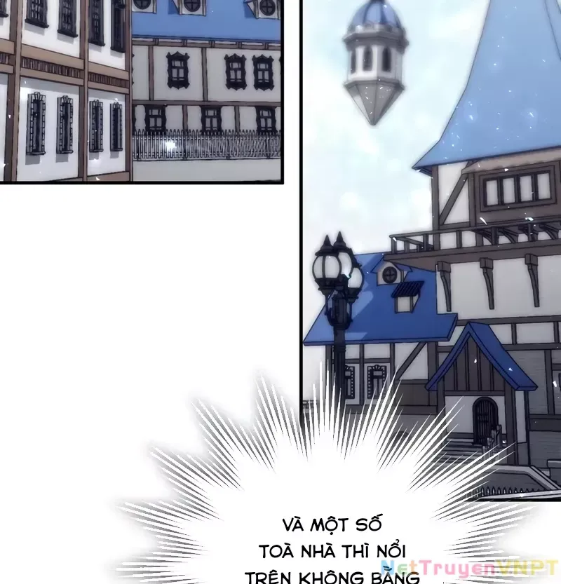 Hầm Ngục Mạnh Nhất Chap 9 - Next Chap 10