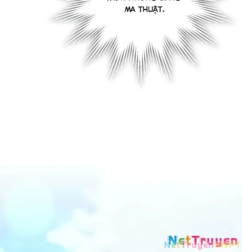 Hầm Ngục Mạnh Nhất Chap 9 - Next Chap 10