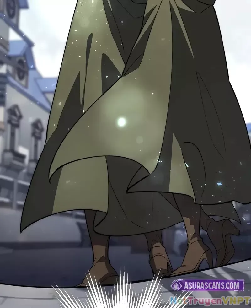 Hầm Ngục Mạnh Nhất Chap 9 - Next Chap 10