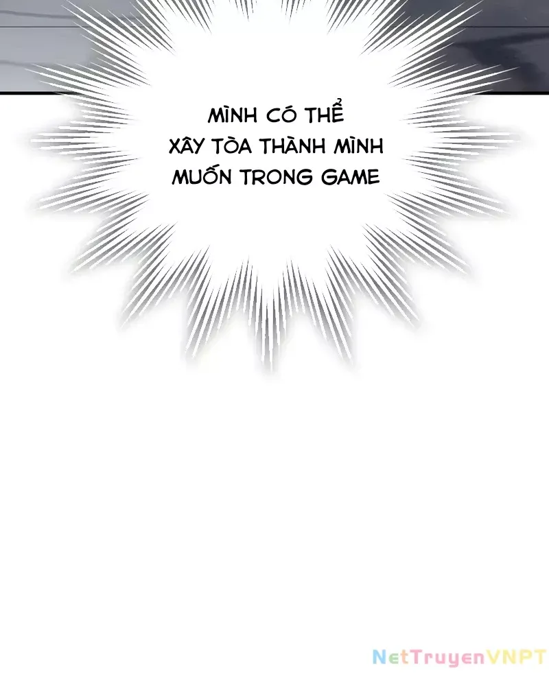 Hầm Ngục Mạnh Nhất Chap 9 - Next Chap 10