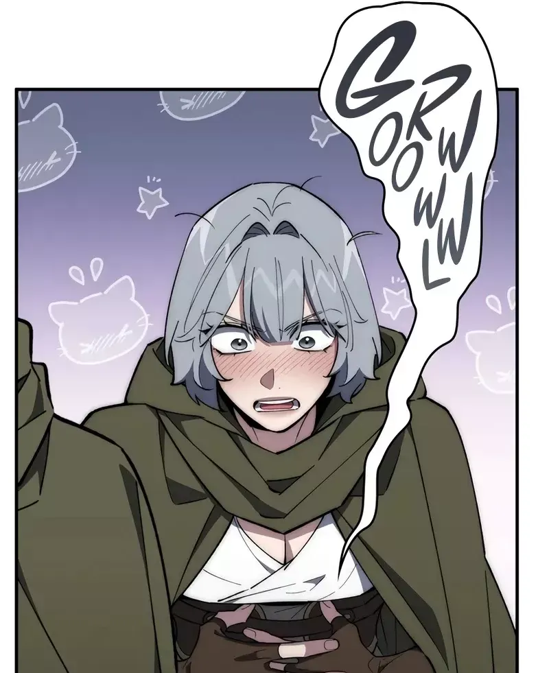 Hầm Ngục Mạnh Nhất Chap 9 - Next Chap 10